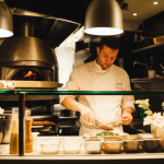 2025台北頂級義式餐廳推薦TopItalianRestaurantRecommendationsinTaipei202